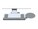 Humanscale 6GW90090HG22 Image 1 from Front
