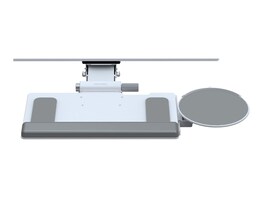 Humanscale 6GW90090HG22 Main Image from Front
