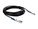 AddOn SFP-25GB-PDAC1MLZ-J-AO Image 3 from Left-angle