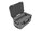 Skb Cases 3I2011-IP12 Image 5 from Left-angle Skb Cases 3I2011-IP12 Image 5 from Left-angle