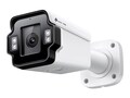 TP-LINK VIGI 4MP Bullet Network Camera, INSIGHT S345ZI                , 42012401, Cameras - Security