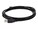 AddOn USB2MICROUSB3F Image 8 from Right side