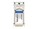AddOn TKD4580-30-PI-AO Image 8 from Right side