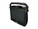 Havis PKG-DS-GTC-1106-3              Image 2 from Right-angle