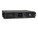 Tripp Lite SUINT1000LCD2U Image 1 from Left-angle