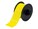 Brady Corp. B30C-2500-509-YL               Image 1 from 
