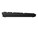HP Inc. 4R177AA#ABA Image 7 from Left side