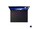Lenovo 83F5001RUS                     Image 6 from Top