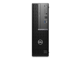 Dell G84HC Main Image from Front