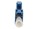 AddOn ADD-ATTNS-LCPC-10DB Image 6 from Back