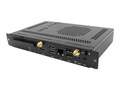 ViewSonic OPS Slot-in Mini PC, 2.4Ghz i5 8GB DDR4 128GB SSD Win10 Pro, VPC12-WPO-2, 36239697, Digital Signage Players & Solutions