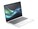 HP Inc. A6SV7UT#ABA                    Image 5 from Left-angle