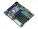 ASRock WRX80D8-2T                     Image 2 from Left-angle