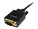StarTech.com MDP2VGAMM6 Image 2 from Close-up