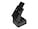 Havis 367-4620                       Image 1 from Right-angle