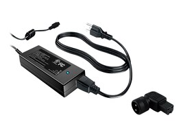 BTI AC-2090118                     Main Image from Right-angle