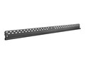 Atdec 62.9 Video Wall Mounting Rail, TH-VWP-160, 41557404, Mounting Hardware - Miscellaneous Atdec 62.9 Video Wall Mounting Rail, TH-VWP-160, 41557404, Mounting Hardware - Miscellaneous