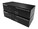 Black Box KVXLCH-200 Image 1 from Right-angle