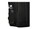 Targus TBB943GL Image 15 from Close-up