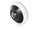 Ubiquiti Networks UVC-G6-PRO-360-W               Image 1 from Right-angle