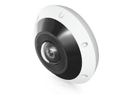 Ubiquiti Networks UVC-G6-PRO-360-W               Main Image from Right-angle