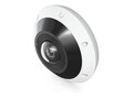 Ubiquiti G6 Pro 360 White, UVC-G6-PRO-360-W              , 42043383, Cameras - Security