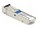 AddOn PAN-SFP28-25GBASE-SR-AO Image 1 from Right-angle