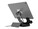 Compulocks CL37UTHBB Image 2 from Back