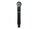 Shure ADX2/B58=-G57                  Image 1 from Front