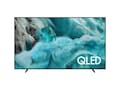 Samsung 74.5 Q7F 4K Ultra HD QLED Vision AI Smart TV, QN75Q7FAAFXZA , 41968928, Televisions - Consumer Samsung 74.5 Q7F 4K Ultra HD QLED Vision AI Smart TV, QN75Q7FAAFXZA , 41968928, Televisions - Consumer