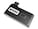 HID RDU55210-00-000000 Image 1 from Right-angle HID RDU55210-00-000000 Image 1 from Right-angle