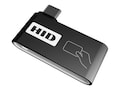 Synercard OMNIKEY SE Plug Contactless HF USB-C Ultra-Compact Reader , RDU55210-00-000000 , 42128152, Locks & Security Hardware Synercard OMNIKEY SE Plug Contactless HF USB-C Ultra-Compact Reader , RDU55210-00-000000 , 42128152, Locks & Security Hardware