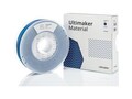 MakerBot Blue UM Tough PLA (Packaged), 232586                        , 41902249, Printer Supplies - 3D