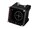 Logitech 945-000027 Image 7 from Right-angle