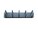 Legrand AV 60400057                       Image 1 from 