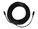 Ptzoptics VISCA-25                       Image 1 from Front