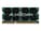 Axiom FPCEM414AP-AX Image 1 from Front