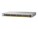 Cisco WS-C2960L-SM-48TS Image 1 from Right-angle