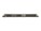 Cisco NC55-24X100G-SB Image 1 from Front