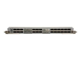 Cisco NC55-24X100G-SB Main Image from Front