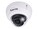 Vivotek FD9387- HV Image 1 from Right-angle