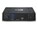 Elo Touch Solutions E792849                        Image 1 from Front