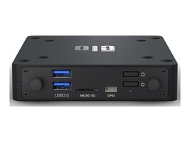 Elo Touch Solutions E792849                        Main Image from Front