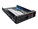 Axiom SSDEP55HE1T6-AX Image 1 from Left-angle