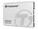 Transcend Information TS2TSSD230S Image 2 from Right-angle