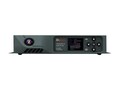 ZeeVee HD Video Encoder QAM Modulator, ZVPRO620I-NA                  , 41970722, Digital Signage Players & Solutions