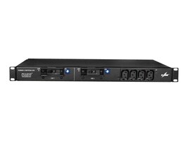 Eaton TPC2105-2 Main Image from 
