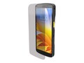 Zebra TC22 TC27 Screen Protector, SG-TC2L-SCRNPT1-01, 41704889, Protective & Dust Covers