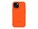 Otter Products 77-97805                       Image 1 from Front