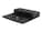 Crestron IV-CAMA-UMB-B Image 1 from Right-angle Crestron IV-CAMA-UMB-B Image 1 from Right-angle